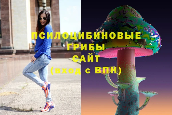 а пвп мука Покров