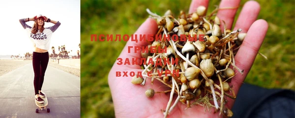 мет Покровск