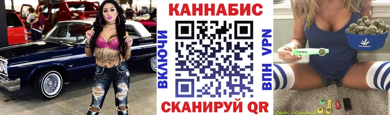 Бошки марихуана конопля  hydra   Суровикино 